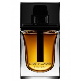 Christian Dior Homme  Edp 100ml Erkek Tester Parfüm