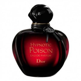Christian Dior Hypnotic Poison 100ml Edp Bayan Tester Parfüm