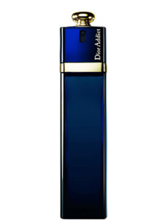 Dior Addict Edp 100ml Kadın Tester Parfüm