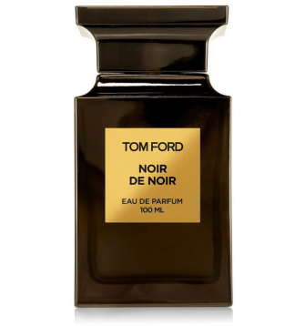 Tom Ford Noir De Noir Edp 100 ml Unisex Tester Parfüm
