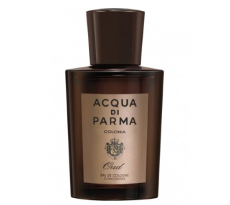 Acqua di Parma Colonia Oud Eau de Parfum 100 ml Tester parfüm