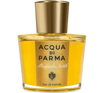 Acqua Di Parma Magnolia Nobile 100 ml Bayan Tester Parfüm