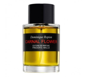 Frederic Malle Carnal Flower Edp 100 Ml Erkek Parfüm