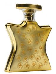 Bond No9 Signature Perfume Edp 100 ml Unisex Tester Parfüm