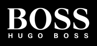 Hugo Boss The Scent İntense For Him Edp 100 ml Erkek Tester Parfüm