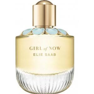 Elie Saab Girl Of Now Edp 90Ml Kadın Tester Parfüm 