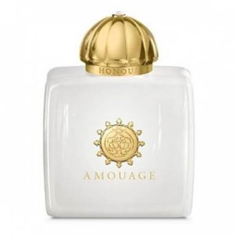 Amouage Honour White 100 Ml Edp Bayan Parfüm