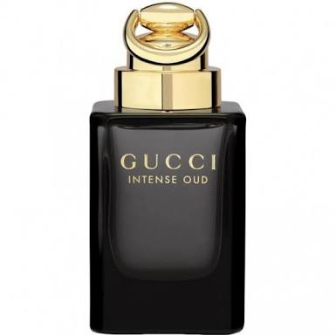 Gucci Oud Intense Edp 90 Ml Erkek Tester Parfüm 