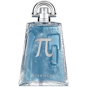 Givenchy Pi Air Edt 100 ml Erkek Parfüm