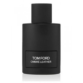 Tom Ford Ombre Leather 100ml Edp Unisex Tester Parfüm