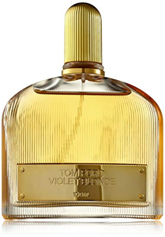 Tom Ford Violet Blonde Edp 100 ml Bayan Parfüm