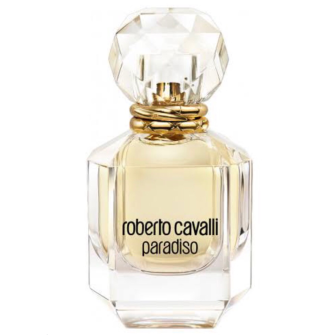 Roberto Cavalli Paradiso Edp 75 ml Kadın Tester Parfüm
