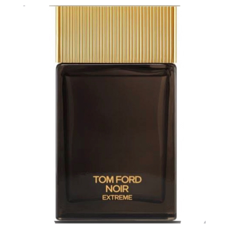 Tom Ford Noir Extreme EDP 100ml Erkek Tester Parfüm