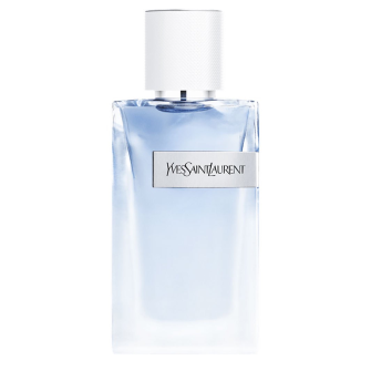 Yves Saint Laurent Y Men Eau Fraiche Edt 100 ml Erkek Tester Parfüm