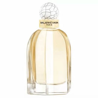Balenciaga Paris Edp 75 ml Kadın Tester Parfüm