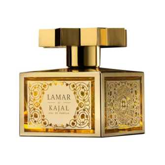 Lamar By Kajal Edp 100 ml Kadın Parfüm
