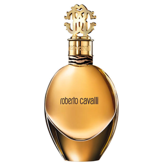 Roberto Cavalli Signature Edp 75 Ml Kadın Tester Parfüm