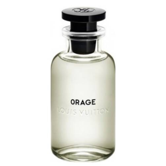 Louis Vuitton Orage Edp 100 Ml Erkek Tester Parfüm