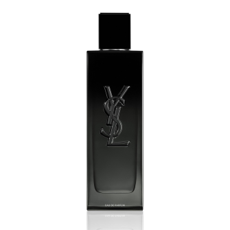 Yves Saint Laurent Myslf Edp 100 ml Erkek Tester Parfüm
