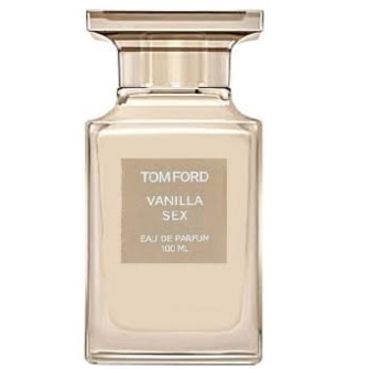 Tom Ford Vanılla Sex EDP 100 ML Unisex Tester Parfüm