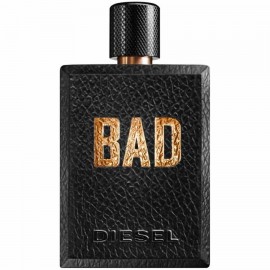 Diesel Bad 125ml Edt Erkek Tester Parfüm