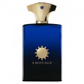 Amouage İnterlude EDP 100ml Erkek Tester Parfümü