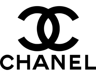 Chanel Chance Toilette 100ml Bayan Tester Parfüm