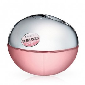 DKNY Fresh Blossom Edt 100ml Bayan Tester Parfum