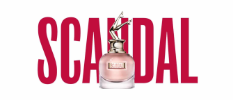 Jean Paul Gaultier Scandal Edp 80Ml Kadın Parfüm