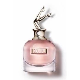 Jean Paul Gaultier Scandal Edp 80Ml Kadın Parfüm