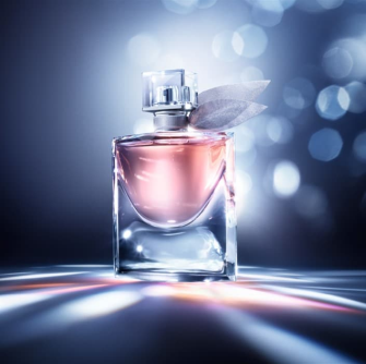 Lancome La Vie Est Belle Edp 75ml Bayan Tester Parfüm