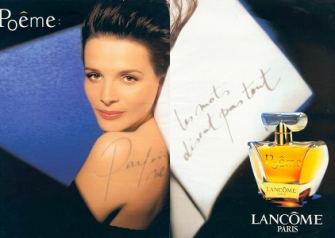 Lancome Poeme Edp 100ml Bayan Tester Parfüm