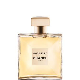 Chanel Gabrielle Edp 100ml Kadın Tester Parfüm