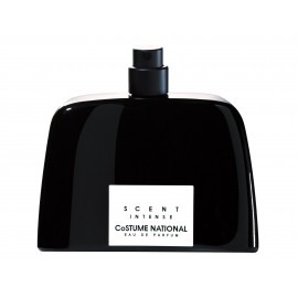 Costume National Edp 100ml Unisex Tester Parfüm