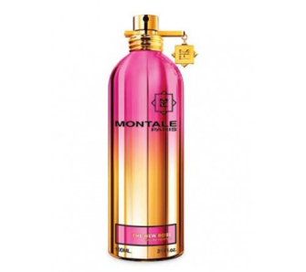 Montale Paris Candy Rose Edp 100 ml Kadın Parfümü