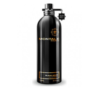 Montale Aoud Lime Edp 100 ml Unisex Parfüm