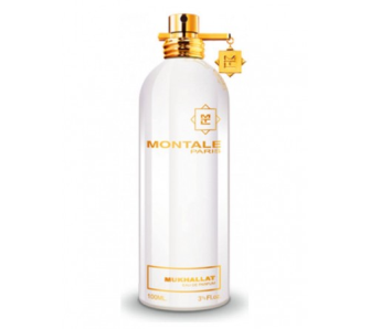 Montale Paris Mukhallat Edp 100ml Unisex Tester Parfümü