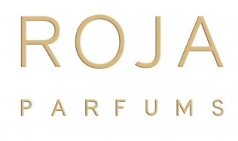 Roja Scandal Pour Homme Erkek Tester Parfüm Edp 50 ml