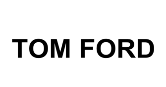 Tom Ford Cafe Rose EDP 100ml Bayan Tester Parfüm
