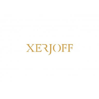 Xerjoff Casamorati Bouquet Ideale Edp 100 ml Kadın Parfüm