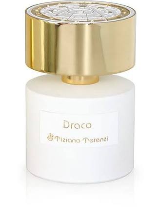 Tiziana Terenzi Draco Edp 100 ml Unisex Parfüm