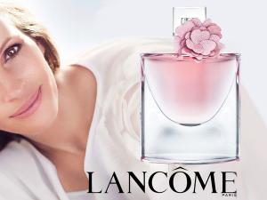 La Vie Est Belle Bouquet de Printemps EDP 75ml Bayan Tester Parfüm