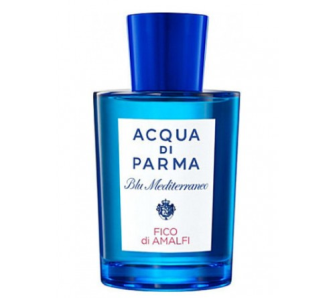 Acqua di Parma Blu Mediterraneo Fico di Amalfi 100 ml Unisex 