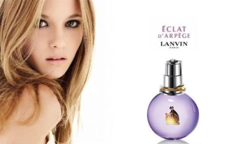 Lanvin Eclat D