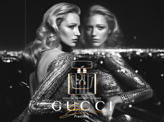 Guccı Premiere 75 Ml Edp Bayan Tester Parfüm
