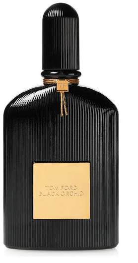 Tom Ford Black Orchid Edp 100ml Erkek Tester Parfüm