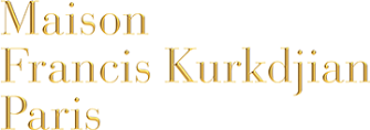 Maison Francis Kurkdjian À La Rose Edp 70 Ml Kadın Parfüm