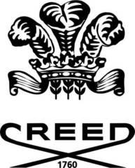 Creed Love in Black 75 ml edp Kadın Tester Parfüm