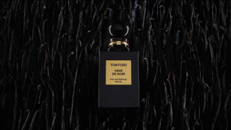 Tom Ford Noir De Noir Edp 100 ml Unisex Tester Parfüm