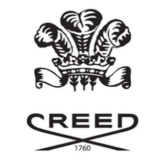 Creed Silver Mountain Water Edp 100 ml Unisex Tester Parfüm